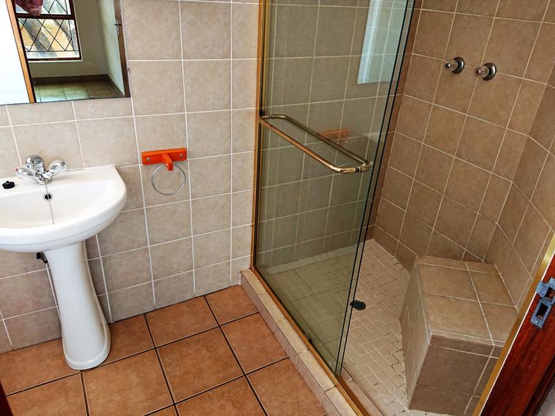 2 Bedroom Property for Sale in Die Bult North West